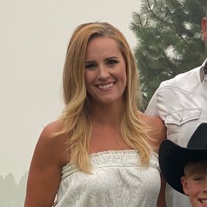 Meet your Posher, Jennilee